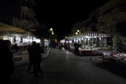 San Biagio Platani33.JPG